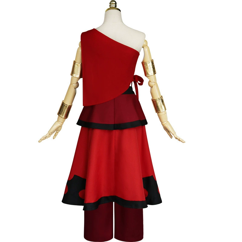 Suit, cosplay, for performances