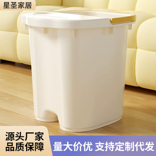 ���_Ͱ���w���˼����^ϥ��Ħ�B����ԡͰ�����������_������ϴ�_Ͱ