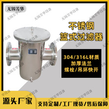 �S�����칤�I�ܵ��^�V�����P䓿��_ë�l�ռ������P���@ʽ�^�V��