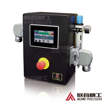 �S��ֱ��֧�ֶ� �� ģ�ȹ����C�������ΙC�� ���������ԭ�b�M ��