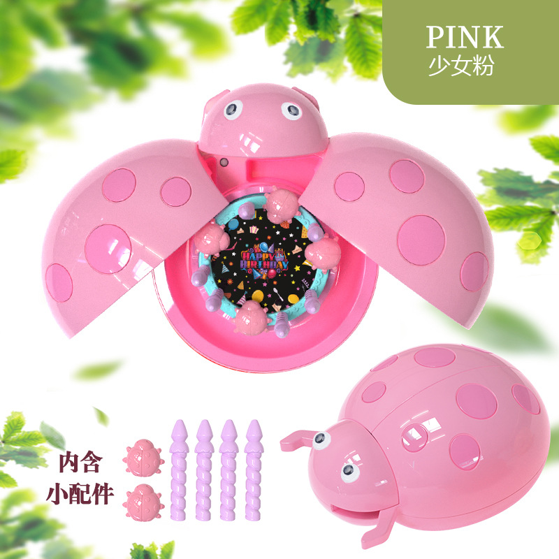 ミニ小、中、大ダンサーピアノ回転オルゴールミシン蓄音機タイプライターオルゴール印刷