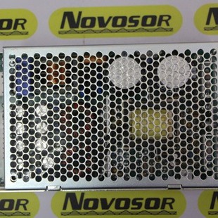 IPD SRW-115-4016 switching power supply SRW-115-4016-CHCO