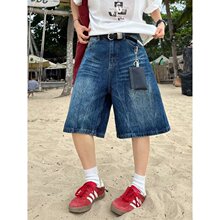 ins�¿����ʽ�͹��{ˮϴ���f���ѝ���ɰٴ�ins��ţ�ж�ѝ�r��