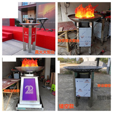 ���̨\�_Ļʽ��ӻ��̨\����\�\�ӕ��c��̨\���Ӄxʽ����