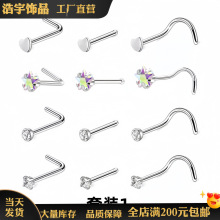 �羳�ֻ�ŷ������ִ����ʯ����Ƕ���װ��Ů�Դ���������Դ����