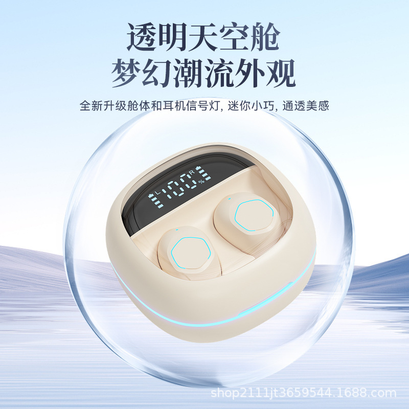 auriculares bluetooth auriculares de deportes bluetooth auriculares transfronterizos Amazon Hot Sale auriculares bluetooth inalámbricos huaqiangbei general