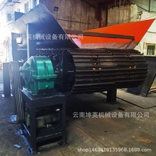 ���ư�朲�ʽ�o�V�C ����朰�ݔ�ͽo�ϙC ����ˮƽ���϶����o�V�C