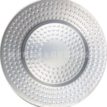 �ϰ���ץP�X�PץPɳ��ץP ����ץP�¿���˹���L�X�P