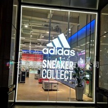 驰鑫深加工厂家生产激光内雕玻璃 水晶雕刻发光玻璃 欢迎来图加工