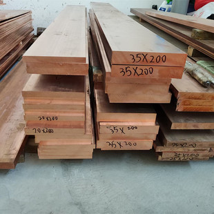 BFe10-1-1�F���~�� �~��C70600�a���~��  �~��C70610 �~��