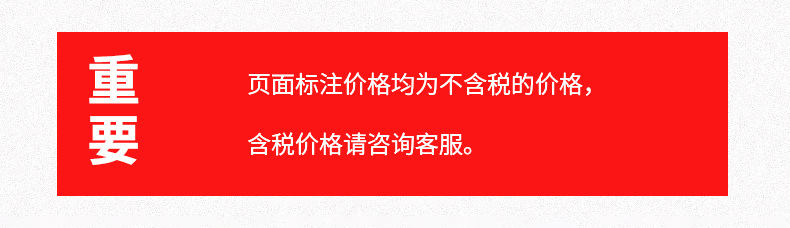 莫兰迪撞色抱枕时尚艺术抽象文艺清新几何线条插画靠垫沙发装饰枕详情12