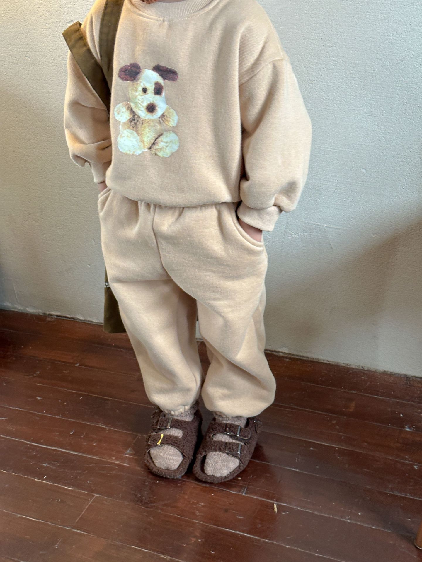 2023-05-24 123311.jpg