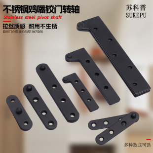 ���P�360�����D�Sľ�T�����q�7���u��������S�������º����