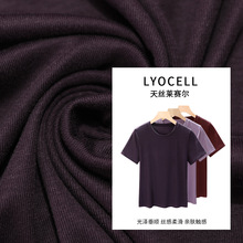 �Rِ����z��ĤT�ļ��¿�A�I2026�������|�@�ݺ��s��������Ů