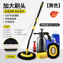 ¿Uϴ܇ϰѲ܇ܛës܇ȫˢ܇羳