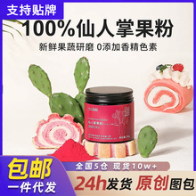 �����ƹ��ۺ決ʳ����Ȼɫ���z�^�������_��ü����߷����l