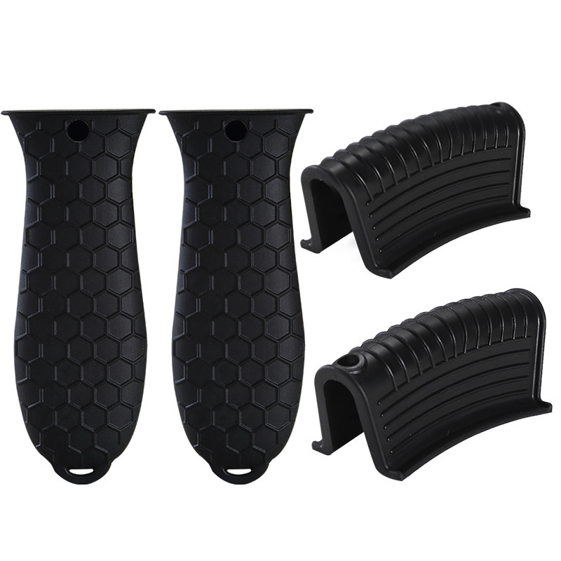 Set, 4 pieces