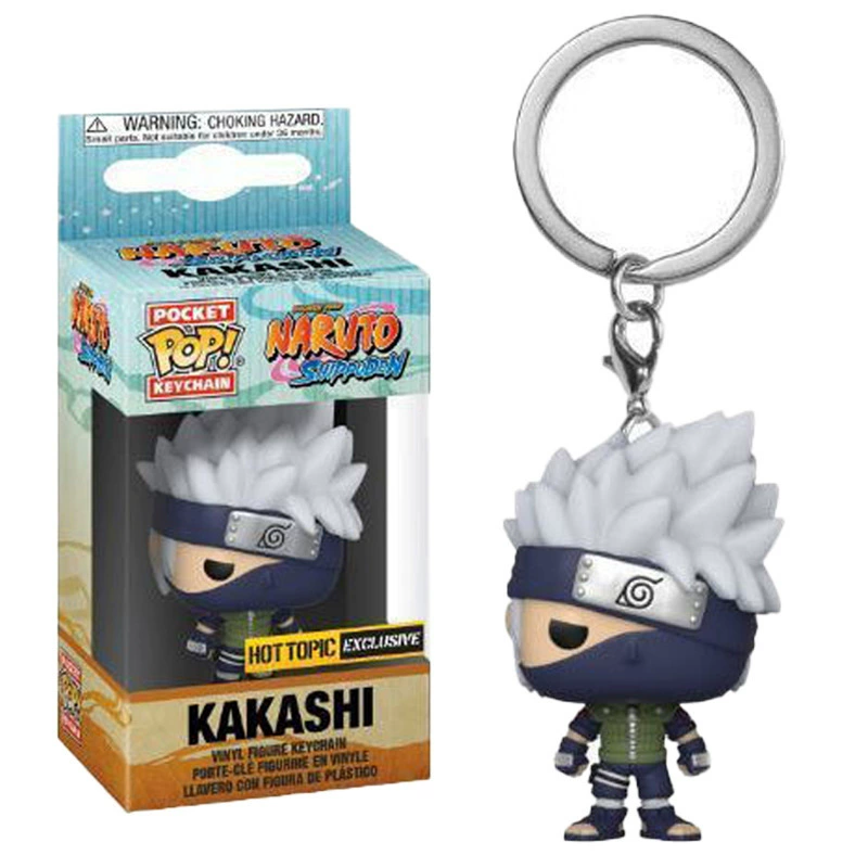 Сувенир Naruto Наруто Наруто Канниши Шесть Наруто Наруто Девятихвостый брелок