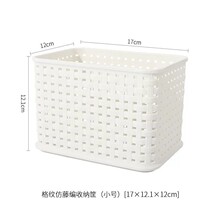 ��Ʒ�ռ{�������ռ{�������s����ʳ�ռ{����ߏN������ɽ�|