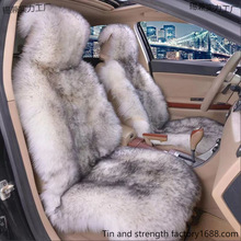 ëq|Ӻȫ׿һwLëqͨñů܇|