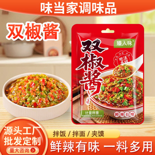 �p���u����_���ö罷�~�^�{ζ�u���ð�����{ζ�uƿ�b�p���u