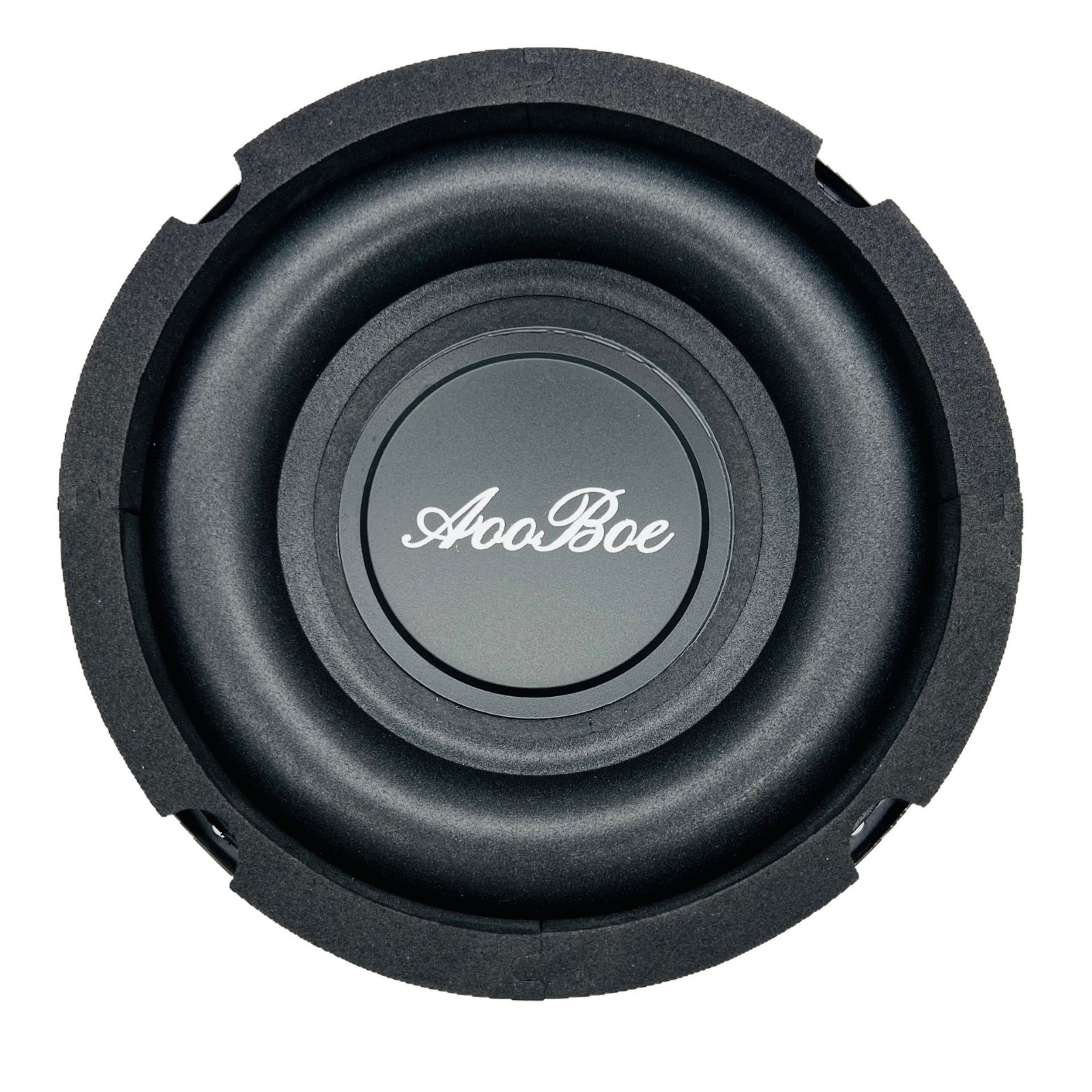 2025-02-15 12:06:01.jpg