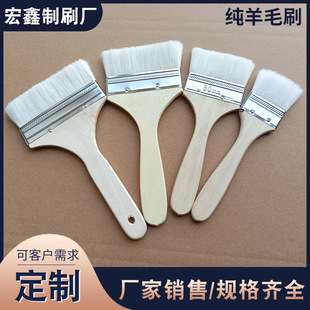 �S�����l��ľ��ëˢľ������ˢ���i�׽zˢ ����ëˢ �Ӻ�ëˢ ˢ