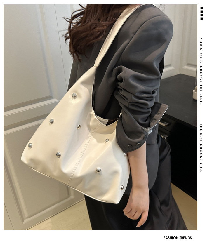 h2uTiviiztSHn2aJjQ1bWpXDj3hOmjWGa3z8