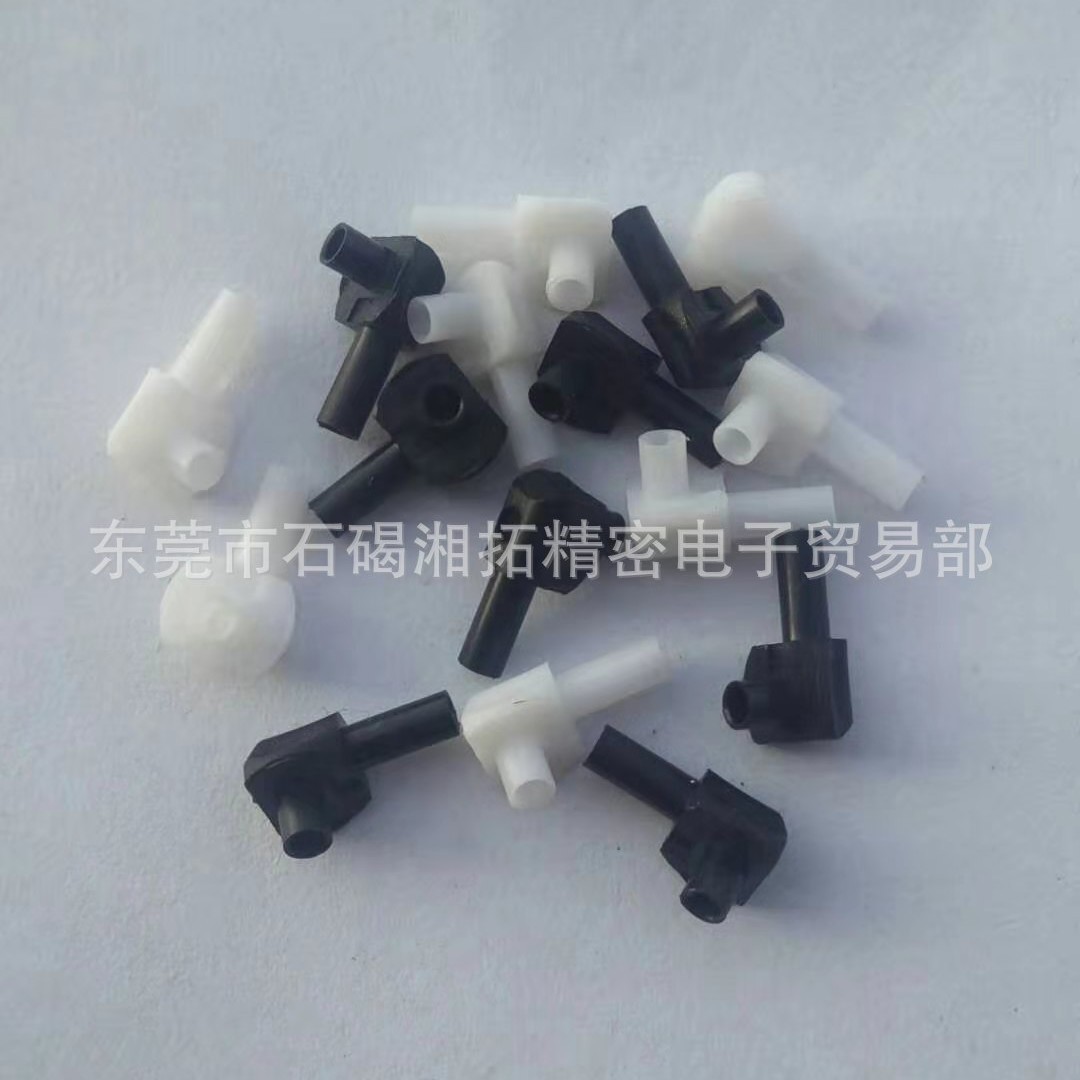 厂家批量生产 西门子 炮台