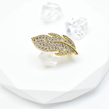 diy�Ʒ ΢��ʯ �~�ӿ� �����朊A�� ë��朹̶��A�ӿ�����ë