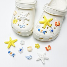 2026�¿ͨ�����з����Ь������w�b�Ь����������ɐ�Ь��