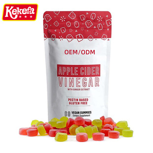 �羳ܛ���O�����zԭ��ܿ�������Q�S����ܛ�ǳ���Ӣ�Ŀ羳����OEM