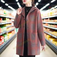 p泬ӷʼӴaBñӴŮLë