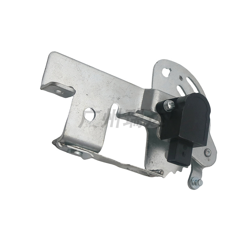 3C3Z - 7H557 - AA para sensor de pedal del acelerador Ford Hot Sale Transfronterizo