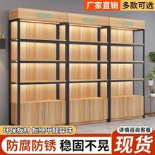 ������ʳ���ռ{�ľ��������p��؛�܎��י����{����ꖻ��Ҿ���