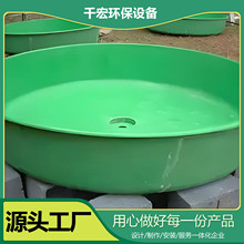 ������~�����纣�r���������ˮ��ͥԺ������~�س�ƷU���僲�