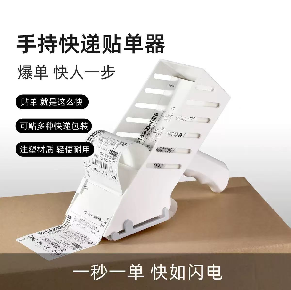 7fc746ae1683fae3b620d27fe4829e