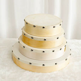 儿童乐器;打击类乐器;鼓类玩具