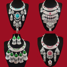 �m�������L�F�����y���Ȧ���y��ɫ��ʯ�Ȧ�����赸�ƷŮ��