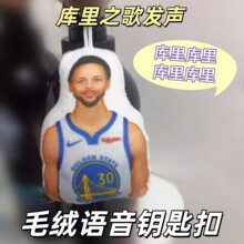 �ϴ�Ʊ���߅�����߄ڴ���ż耳׿��δ��Z����������նY������