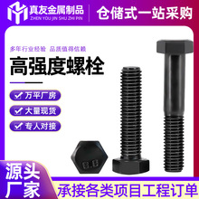 8.8˨lڸߏȼLݽzɫݽzᔇM12Cе