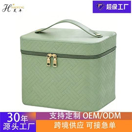 化妆箱;化妆包;首饰箱