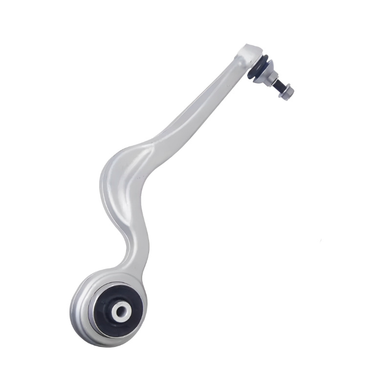 A2223305302 A2223305402 A2223305002 Is Suitable for Mercedes-Benz Control Arm