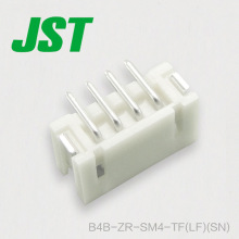 B4B-ZR-SM4-TF(LF)(SN)����JST��܇�B�����Ӳ���ܚ��z�������o��