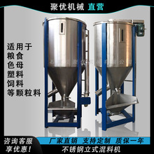 500KGPwC 1PʽəC ɫC C