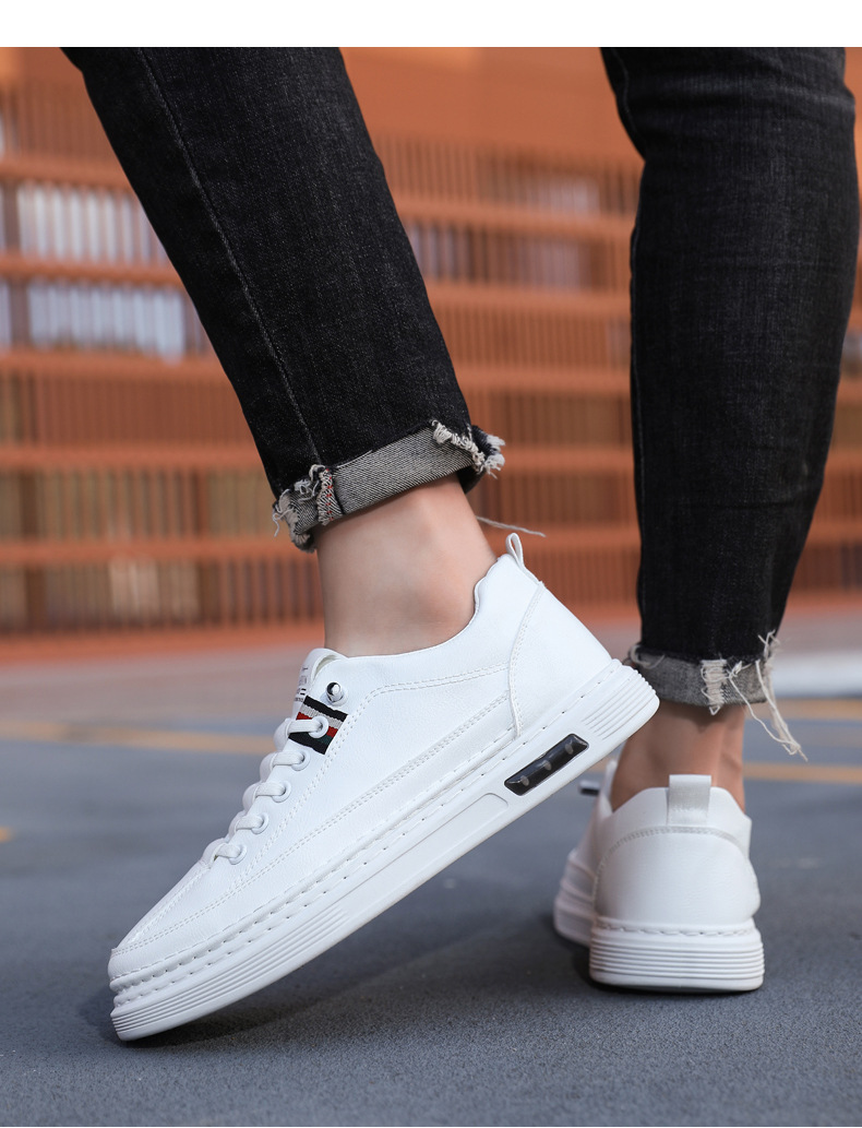 Comfortable Sneakers