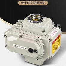 �y�T늄ӈ����� �_�P�{���Ϳ��������y���y��С��AC220V AC380V