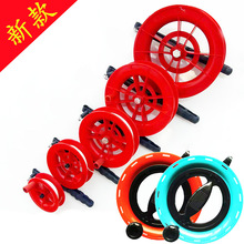 �L�~С�t݆��݆���l�¿������h���w���������~������w����