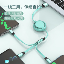 �p�A����һ����������sLOGO�D����늾��YƷ���b��ڿ���֙C��