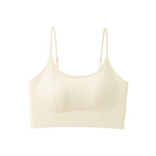 �p������ 24H���m�oؓ�� �̶���С���@����z�o�۽����������ص�